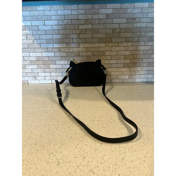 Karl‎ Lagerfeld Paris Maybelle Cat #36 - Picture 3 of 4